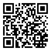 http://www.cficn.com/lihun/8992.html
