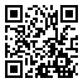 http://www.cficn.com/lihun/8993.html