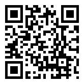 http://www.cficn.com/lihun/8996.html