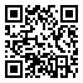 http://www.cficn.com/lihun/9000.html