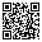 http://www.cficn.com/lihun/9001.html
