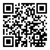 http://www.cficn.com/lihun/9002.html