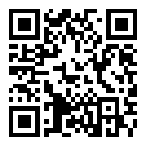 http://www.cficn.com/lihun/9003.html
