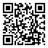 http://www.cficn.com/lihun/9004.html