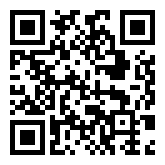 http://www.cficn.com/lihun/9005.html