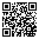 http://www.cficn.com/lihun/9006.html