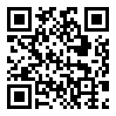 http://www.cficn.com/lihun/9007.html