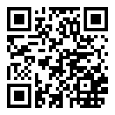http://www.cficn.com/lihun/9008.html
