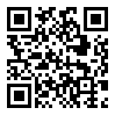 http://www.cficn.com/lihun/9009.html