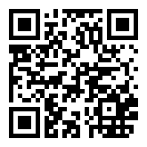http://www.cficn.com/lihun/9010.html