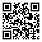 http://www.cficn.com/lihun/9011.html
