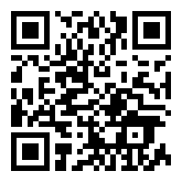 http://www.cficn.com/lihun/9012.html