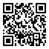 http://www.cficn.com/lihun/9013.html
