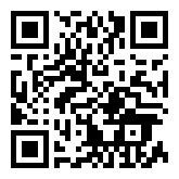 http://www.cficn.com/lihun/9014.html