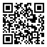 http://www.cficn.com/lihun/9015.html