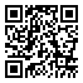http://www.cficn.com/lihun/9016.html