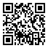 http://www.cficn.com/lihun/9017.html