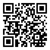 http://www.cficn.com/lihun/9018.html