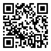 http://www.cficn.com/lihun/9019.html