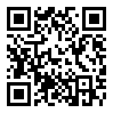 http://www.cficn.com/lihun/9021.html