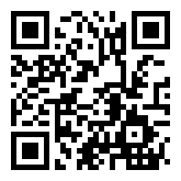 http://www.cficn.com/lihun/9022.html