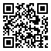 http://www.cficn.com/lihun/9023.html