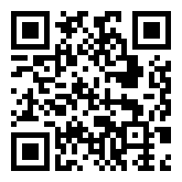 http://www.cficn.com/lihun/9025.html