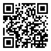 http://www.cficn.com/lihun/9026.html