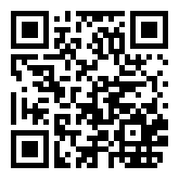 http://www.cficn.com/lihun/9027.html