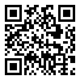 http://www.cficn.com/lihun/9028.html