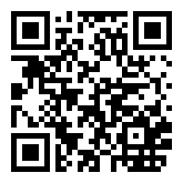 http://www.cficn.com/lihun/9031.html