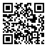 http://www.cficn.com/lihun/9035.html