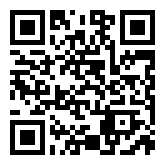 http://www.cficn.com/lihun/9037.html