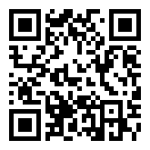 http://www.cficn.com/lihun/9038.html