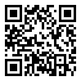 http://www.cficn.com/lihun/9040.html