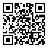 http://www.cficn.com/lihun/9041.html