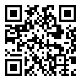 http://www.cficn.com/lihun/9042.html