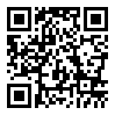 http://www.cficn.com/lihun/9043.html