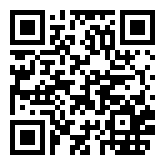 http://www.cficn.com/lihun/9045.html