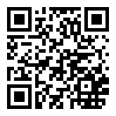 http://www.cficn.com/lihun/9046.html