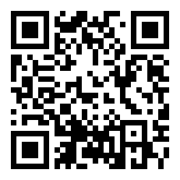 http://www.cficn.com/lihun/9047.html