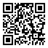 http://www.cficn.com/lihun/9048.html
