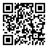 http://www.cficn.com/lihun/9049.html
