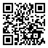 http://www.cficn.com/lihun/9052.html