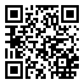 http://www.cficn.com/lihun/9053.html