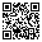 http://www.cficn.com/lihun/9054.html