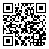 http://www.cficn.com/lihun/9055.html