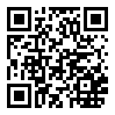 http://www.cficn.com/lihun/9056.html