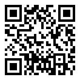 http://www.cficn.com/lihun/9057.html