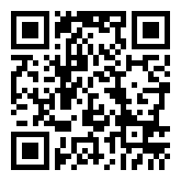 http://www.cficn.com/lihun/9058.html